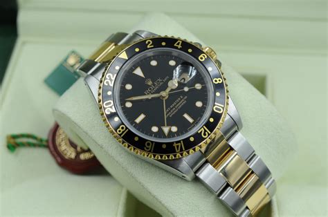 costo rolex gmt master|rolex gmt master 11 price.